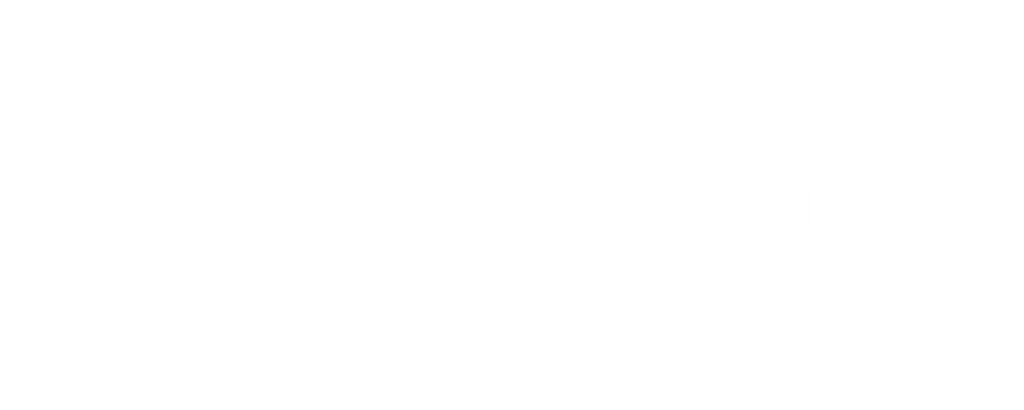 FitWorldLine Logo