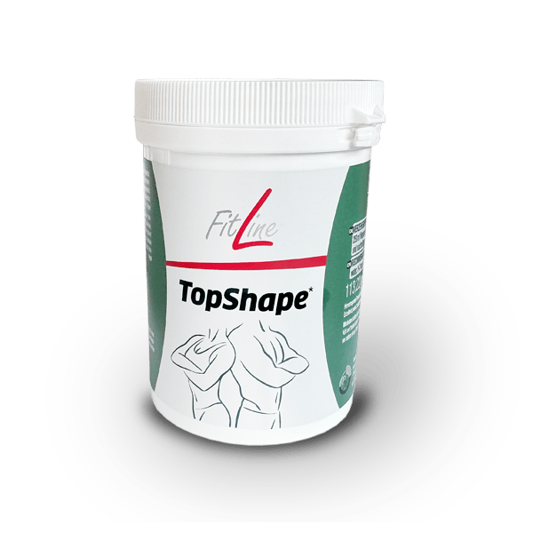 Fitline TopShape