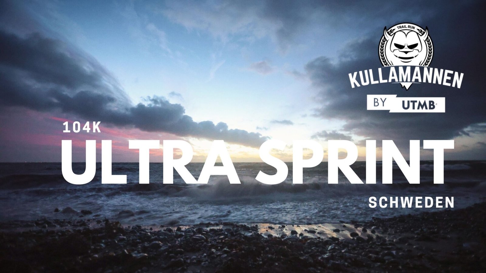 kullamannen2024104kheader fitworldline FitLine Independent Distributor Kullamannen Sprint Ultra 2024